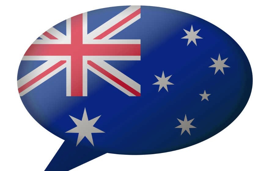 Slang phrases you need to know in Australia