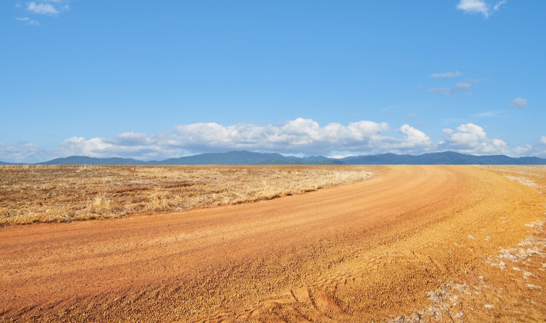 Building A Home In Australia, Part 1: Buying Land