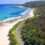 Four gorgeous spots in regional Victoria 