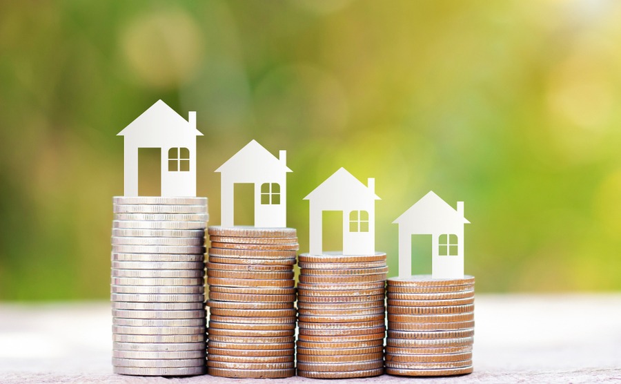 Home Purchaser 