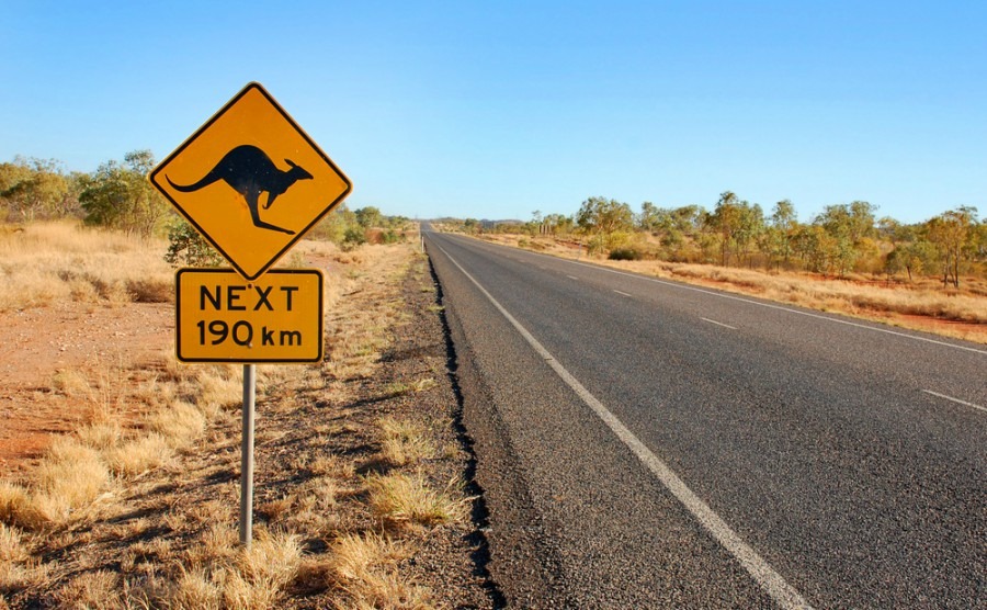 10 things expats soon learn in Australia
