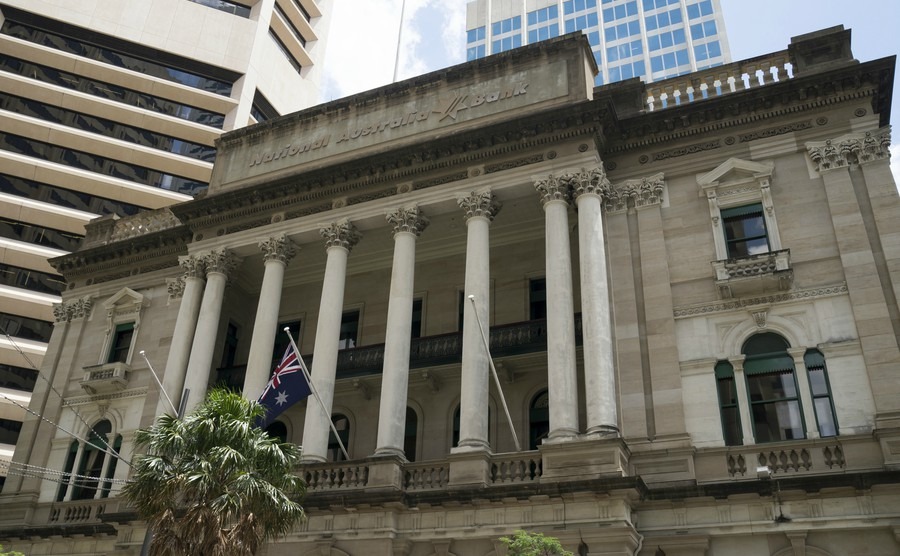 national-australia-bank-building-brisbane-qld-australia-on-january-30-2015