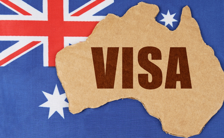 Could you benefit from Australia’s new migration strategy?
