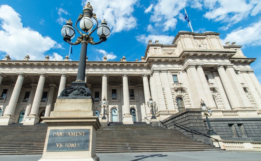 parliament-house-melbourne-has-been-the-seat-of-the-parliament-of-victoria-since-1855