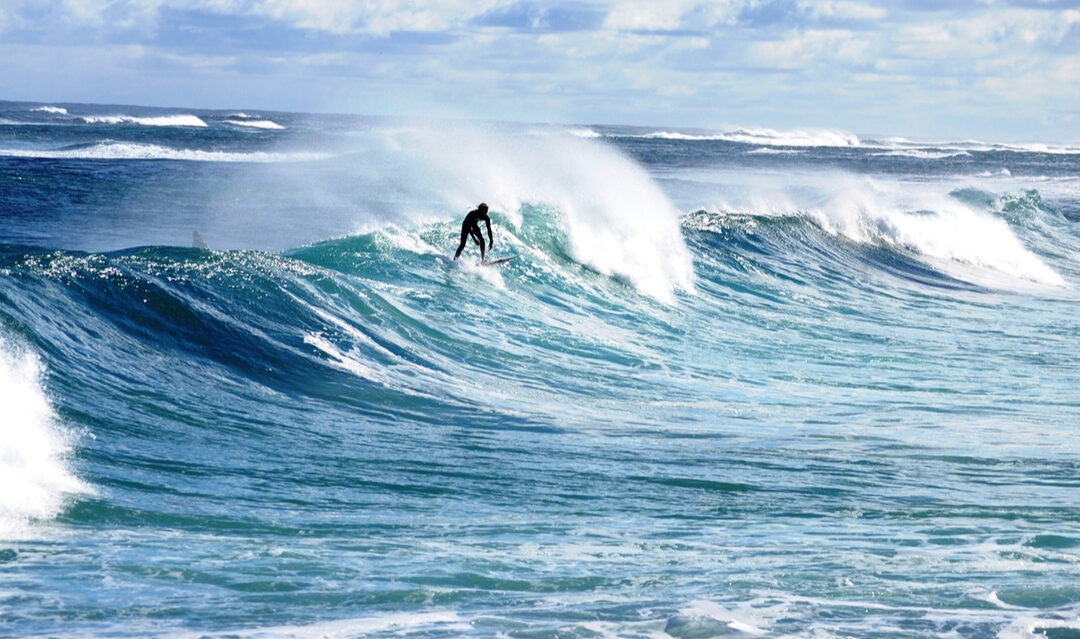 Two (more) great reasons to move to Western Australia