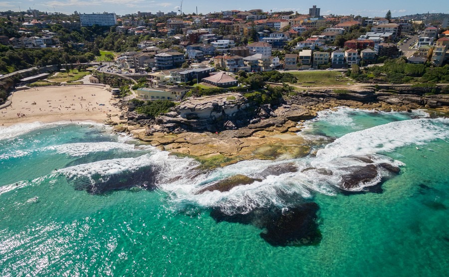 Luxury Living In Australia Australia Property Guides Luxury Living In Australia Australia Property Guides
