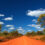 Will Australia raise the age limit of their working holiday visa?