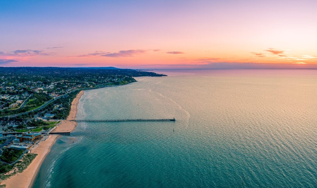 Discover Frankston – Melbourne’s unexpected property hotspot