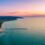Discover Frankston – Melbourne’s unexpected property hotspot