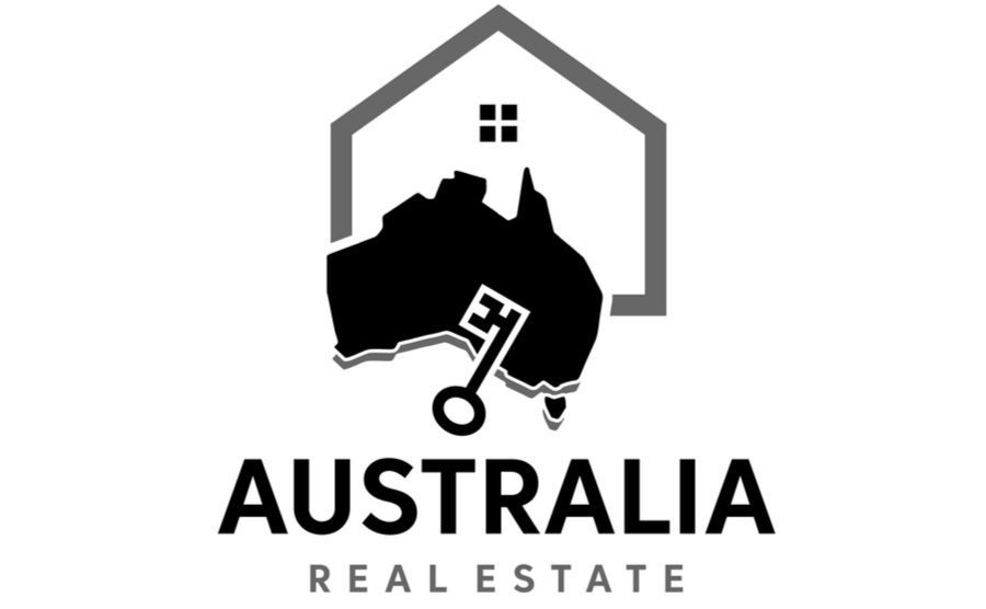 The future of the Australian property market