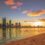 East Australia vs west Australia: which coast suits your lifestyle?