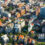 Is now the time to invest in Sydney property?