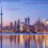 Canada says “no more” to foreign investors