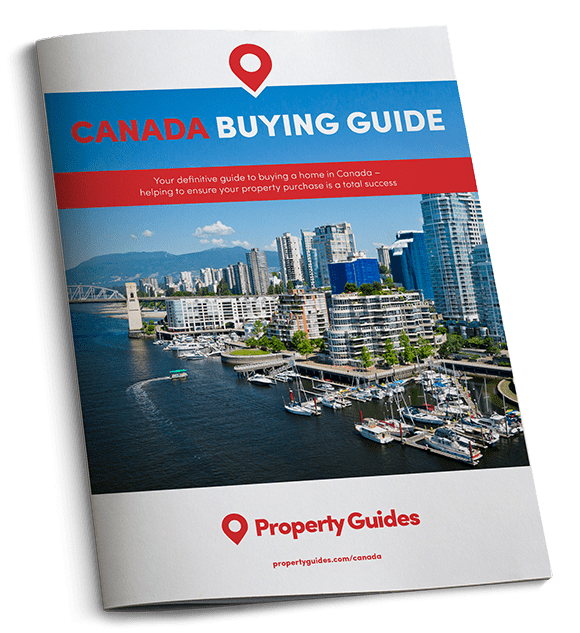 Best Property Buying Website
