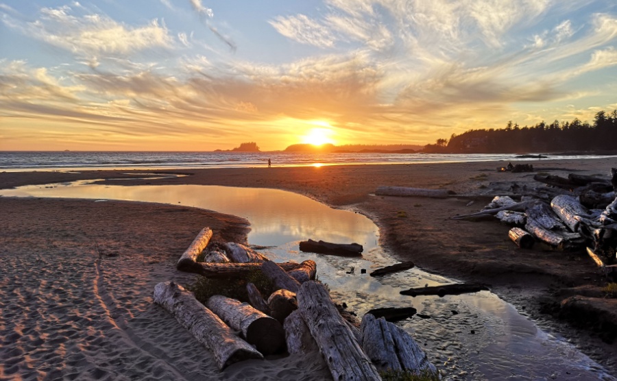 5 reasons you will love Vancouver Island