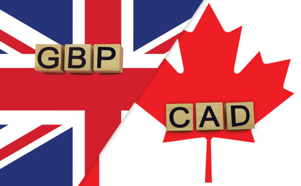 is-now-a-good-time-to-buy-a-home-in-canada-canada-property-guide