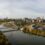 Buying property in Edmonton in 2025: everything you need to know