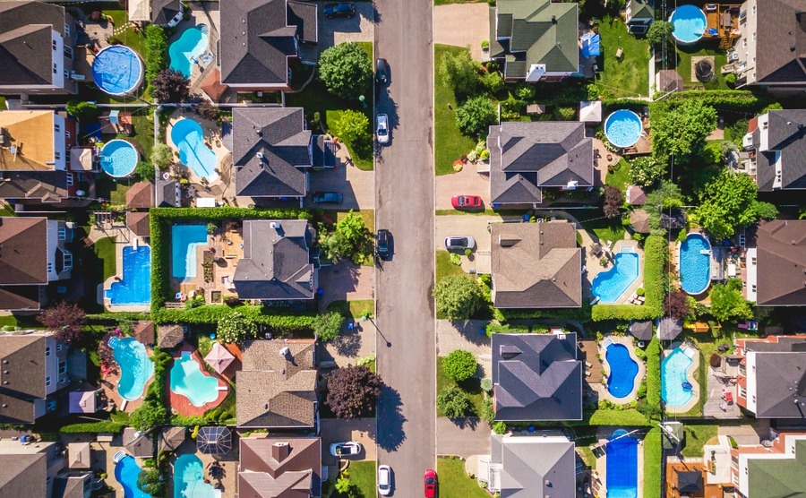If you're renting out your property in Canada, make sure you're up on the rules.