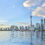 4 terrific Toronto areas to own a home