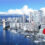 A new life awaits you in Vancouver