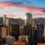 What are the different types of property in Canada?