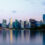 Canada: home to three of the most liveable cities in the world