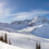 Discover the Canadian ski resort for you