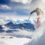 Great locations to buy in Canada for an active lifestyle