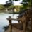 Healthy living in Canada: start fresh in the great outdoors
