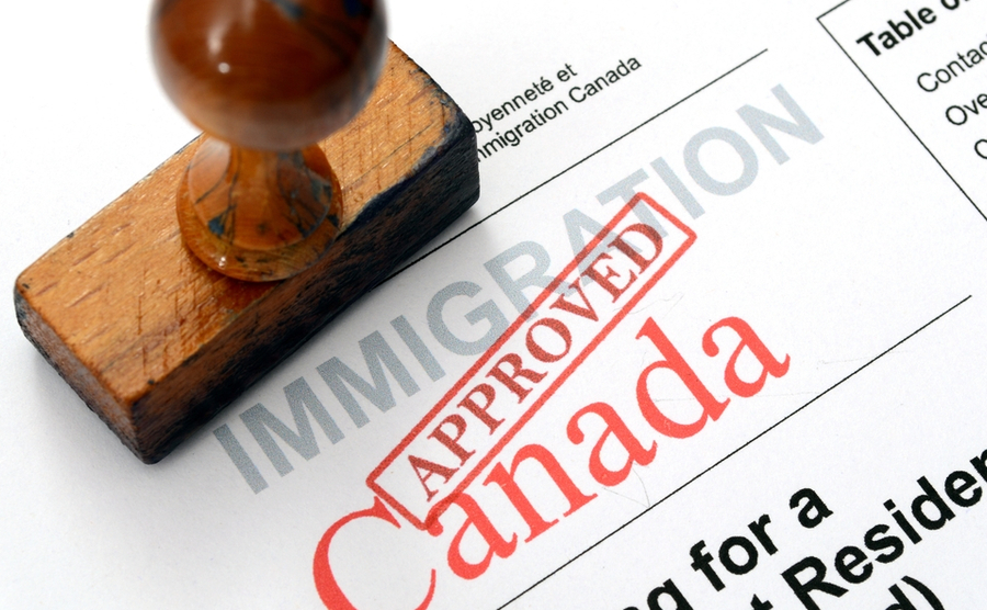 Could this be the end of Canada’s immigration backlog?