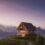 Your Canadian mountain home