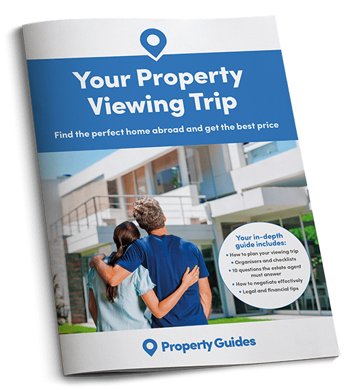 Download your free Viewing Trip Guide Download your free Viewing Trip Guide