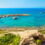 Your dream home by a Cyprus beach – which are the best?