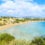Record luxury homes sales on the Paphos property market