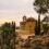 Sunny prospects for homebuyers in Cyprus