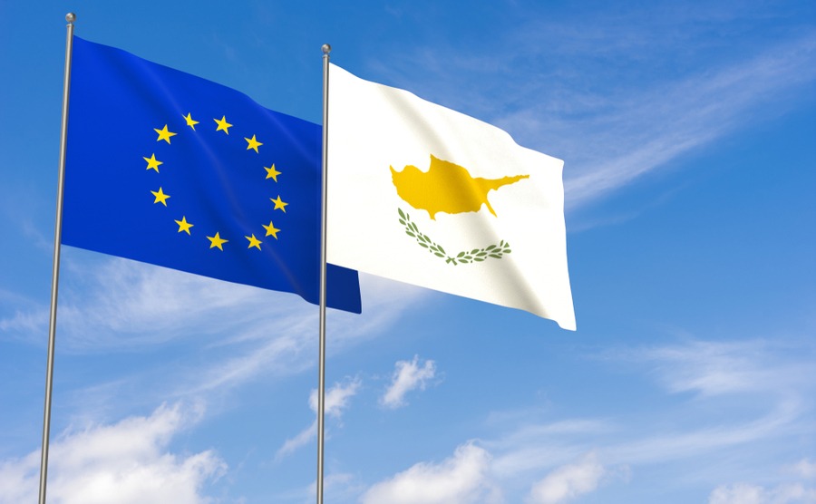 Is it possible to move to Cyprus before Brexit?