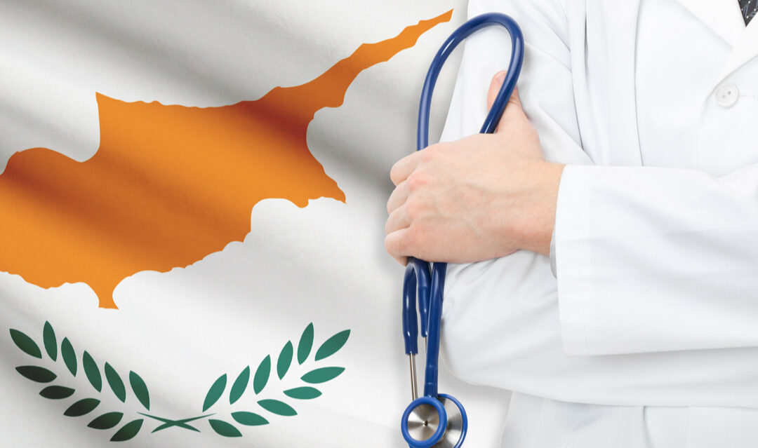 Healthcare in Cyprus – the expat’s experience