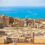 A new financial prospect for Cyprus