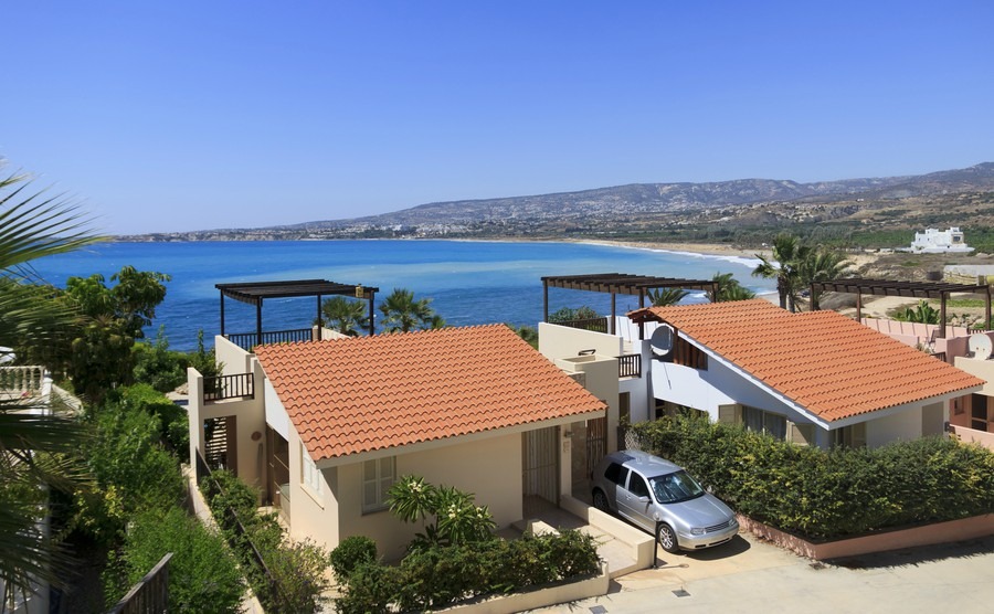 holiday-villas-by-the-sea-coral-bay-paphos-cyprus