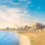 5 reasons why 2024 is a great time to buy in Larnaca