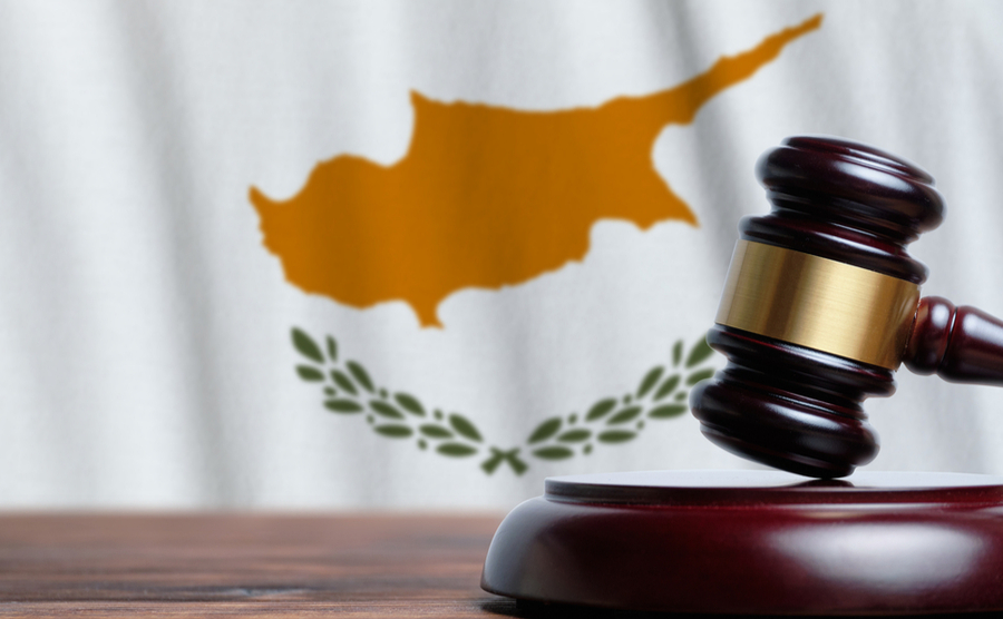 New requirements for Cyprus citizenship in 2024