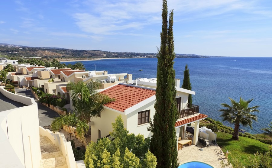 Better protected mortgages offer hope to Cyprus buyers