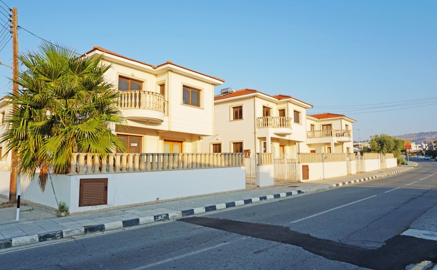 Working out your timescale for buying in Cyprus is key to making the move a success.