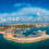 Paphos, the most popular location in Cyprus for international buyers