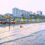 Prosperous property market sees Larnaca increase in popularity