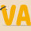 Reduced VAT rates for homes in Cyprus