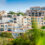 Cyprus property market sees holiday apartments rise in popularity