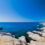 Tightening residency requirements to affect those retiring to Cyprus