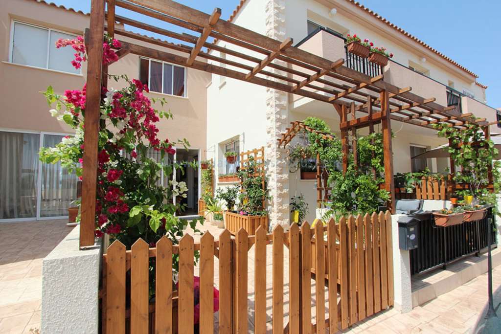 10 gorgeous properties in Cyprus under €200,000