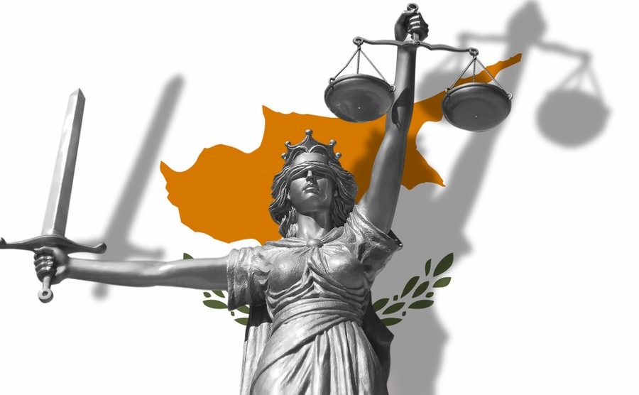Should you be worried about Cypriot justice?